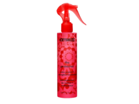 amika: The Protector Color Protect + Strengthen Treatment, 6.7 fl oz/200 mL - thumbnail 1
