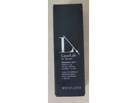 Lime Life By Alcone Midnight Oil, 0.5 fl oz/15 mL - thumbnail 2