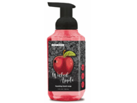 Scent Theory Foaming Hand Soap, Wicked Apple, 11 fl oz/325 mL - thumbnail 1