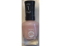 Sally Hansen Miracle Gel Nail Polish, 239 Smartease, 0.5 fl oz/14.7 mL - Image 3