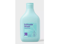 up&up Feminine Wash, Fragrance Free, 12 fl oz/355 mL - Image 2