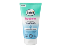 Balea Anti Pimple Cleansing Gel, 150 mL - Image 2