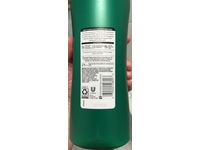 Suave 2-In-1 Shampoo & Conditioner, Sweet Coconut, 28 fl oz/828 mL, Pack Of 4 - thumbnail 4