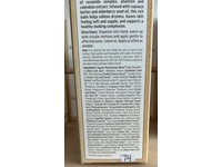 Eminence Organic Skincare Ceramide Repair Balm, Allantoin & Calendula Extract, 2 fl oz/60 mL - thumbnail 3