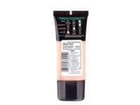 Loreal Paris Infallible Pro-Glow Foundation, 201 Classic Ivory, Normal/Dry Skin, 1 fl oz/30 mL - Image 3