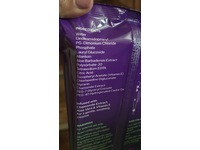 Opteel Body Wipes, 10 Count - Image 4