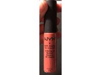 NYX Soft Matte Lip Cream, Antwerp, 0.27 fl oz/8 mL - thumbnail 2