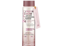 Giovanni 2 chic Antifrizz Polishing Serum, 4 fl oz/118 mL - thumbnail 1