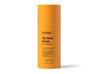Nood The Nood Hair Regrowth Serum, 3.3 fl oz/100 mL - Image 2
