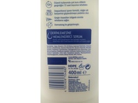 Nivea Repair & Care 72 Saat Body Lotion, 400 mL - Image 4