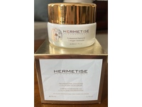 Hermetise Professional Diamond Collagen Moisturizer 1.7 fl oz/50 mL - thumbnail 2