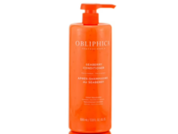 Obliphica Professional Conditioner, Seaberry, 33.8 fl oz/1000 mL - thumbnail 1