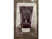 Sisley Paris Instant Youth Black Rose Cream Mask, 0.13 fl oz/4 mL - Image 3