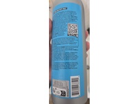 Bed Head Tigi Recovery Moisture Rush Shampoo, 25.36 fl oz/750 mL - thumbnail 4