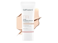 Cell Fusion C BB Skin Blemish Balm Intensive, 17-19 Light, 1.01 fl oz/30 mL - thumbnail 1