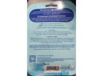 Freeman Beauty Cooling Moisture Mask, 0.5 fl oz/15 mL, 1 Count - thumbnail 3