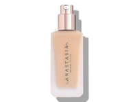 Anastasia Beverly Hills Impeccable Blurring Second Skin Matte Foundation, 2.5W, 1.18 fl oz/35 mL - Image 2