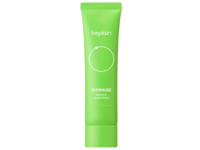 Beplain Sunmuse Mineral Sunscreen, SPF 50+ PA++++, 50 mL - thumbnail 1