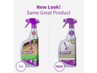 Rejuvenate Tile & Grout Cleaner, 32 fl oz/946 mL - thumbnail 2