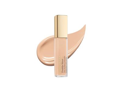 Estée Lauder Double Wear Stay-in-Place Concealer, 2W, 0.4 fl oz/12 mL