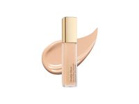 Estée Lauder Double Wear Stay-in-Place Concealer, 2W, 0.4 fl oz/12 mL - Image 2