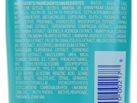 Aquage Illuminating Gelade, 4 fl oz/118 mL - thumbnail 4