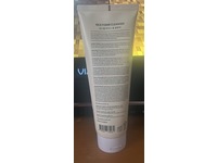 Bonnyhill Rice Foam Cleanser, + Niacinamide, 8.45 fl oz/250 mL - thumbnail 3