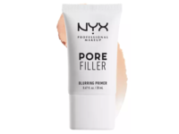 NYX Shine Pore Filler Primer, 0.67 fl oz/20 mL - thumbnail 1
