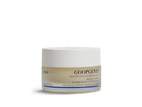 Goop Beauty Goopgenes Nourishing Lip Repair Mask, 0.3 fl oz/10 mL - Image 2
