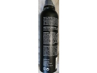 l'ange Hold-All Medium Working Hairspray, 8 oz/227 g - Image 4