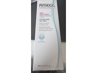 Physiogel Red Soothing Toner, Cica Balance, 6.7 fl oz/200 mL - thumbnail 2