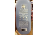Method Body Wash, Water Lily Coconut Solar Bloom, 18 fl oz/532 mL - thumbnail 3