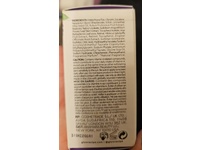 Glow Recipe Retinol Blemish Serum, Blackberry, 1 fl oz/30 mL - Image 4