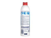 Windex Fast Shine Foam Glass Cleaner, Rainshower Scent, 19 oz/538 g - thumbnail 2