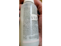 Keune Care 2 Phase Spray Keratin Smooth, 2.7 fl oz/80 mL - Image 3