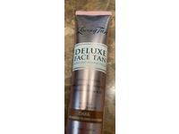 Loving Tan Deluxe Face Tan, Dark, 1.6 fl oz - thumbnail 2