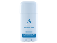 Affinia Antiperspirant & Deodorant, Vanilla Musk & Jasmine, 2 oz/57 g - thumbnail 1