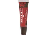 Burt's Bees Lip Gloss, 040 Tulip Spring, 0.5 oz/14.1 g - thumbnail 1