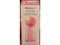 Biodance Collagen Peptide Jelly Serum Mist, 1.69 fl oz/50 mL - thumbnail 2