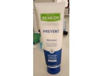 Medline Remedy Barrier Prevent Ointment, 3.5 fl oz/99 g - Image 3