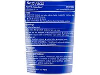 CeraVe Healing Ointment, 5 Ounce - thumbnail 5