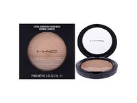 M.A.C Extra Dimension Skinfinish Highlighter, Oh Darling, 0.31 oz/9 g - Image 2