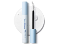 Terez & Honor Reviving Lash Serum, 0.34 fl oz/10 mL - Image 2