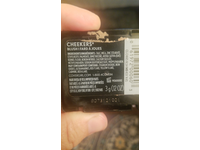 CoverGirl Cheekers Blush-All Colors, Procter & Gamble - thumbnail 5