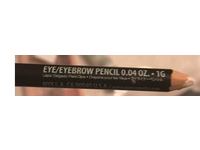 NYX Professional Makeup Slim Eye + Eyebrow Pencil, 918 White Pearl, 0.04 oz/1 g - Image 3