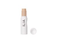 ilia Skin Rewind Complexion Stick, 6N Aspen, 0.35 oz/10.0 g - Image 2