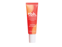 The Biofilm Hack Acne Hack Spot Treatment, 1.1 fl oz/30 mL - Image 2