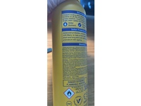 Boots Soltan Clear & Cool Protect Suncare Mist, SPF 30, 200 mL - Image 4