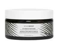 Bondi Boost HG Miracle Hair Mask, 8.45 fl oz/250 mL - Image 2