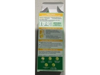 Garnier SkinActive 2 IN 1 Brightening Serum Cream, SPF 15, Vitamin C, 50 mL - Image 5